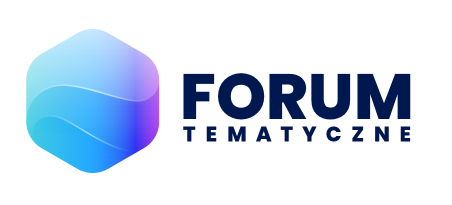 Forum tematyczne